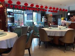 -湘中缘·湖南菜(娄底驻京办店)