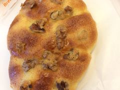 -BreadTalk面包新语·烘焙蛋糕(星河城店)