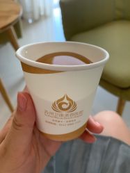 -苏州卫康美容医院