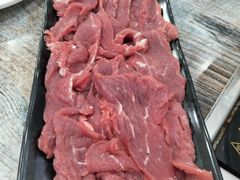 -全好食潮汕牛肉火锅(泗洲路店)
