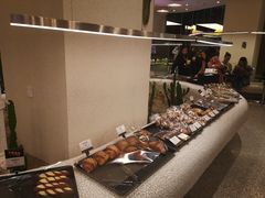 -OUR Bakery(SKP-S店)