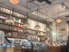 -Alimentari Grande(东湖路店)