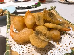 -宁海食府(大剧院店)