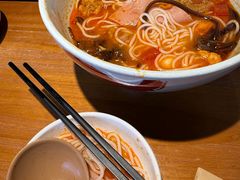 -云味馆·云南菜·云南米线(景田店)