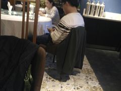 -苏雅经典名食(国际海水浴场店)