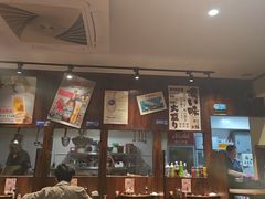 -面道场(森茂店)