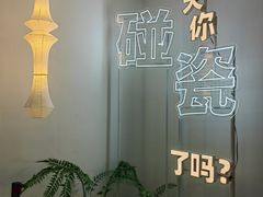 -景德镇中国陶瓷博物馆