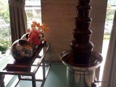 iphone_upload_pic-宁波逸东豪生大酒店·豪生咖啡厅