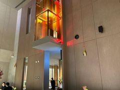 -许家菜(DT51店)