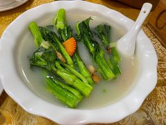 -九大簋家宴(北京路店)