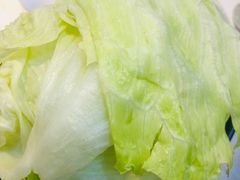 -京门活鱼馆·鱼火锅(百子湾（原红庙）店)