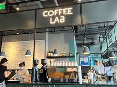 -Wagas沃歌斯(杭州黄龙万科店)
