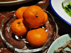 -钱塘花园·宁波菜