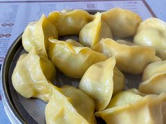 -添福来墨鱼饺子 · 海鲜东北菜(大连星海·黄浦路店)