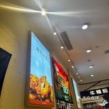 鲜嫩多汁的炸鸡🍗[亲亲][亲亲]