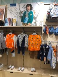 -乐友孕婴童(刘家窑店)