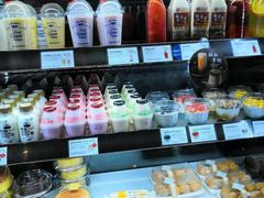 -巴黎贝甜(国贸店)