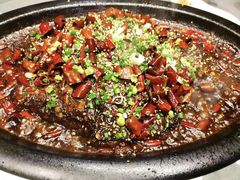 -陶德砂锅(蜀汉路店)