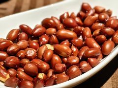 -汤家茗苑·精致私房菜(白沙店)