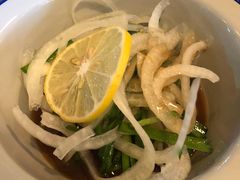 -济州爱肉堂(总店)