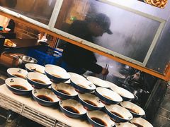 -老地方猫儿面(磁器口店)