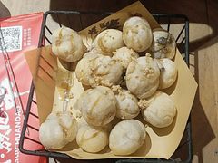-申记串道(万豪店)
