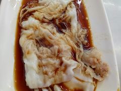 -源记肠粉(华贵路店)