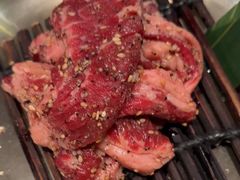-西塔老太太泥炉烤肉(沈阳店)