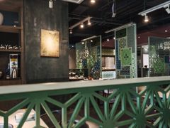 -百年果林椰子鸡(中洲店)