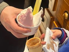 -陕拾叁-西安糕点(北院门创始店)
