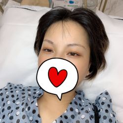 -久匠·野生眉半永久纹眉