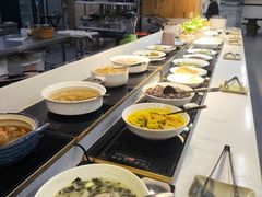 -素清香(解放路店)