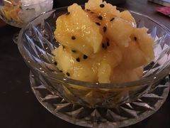 -方所(华润万象城店)