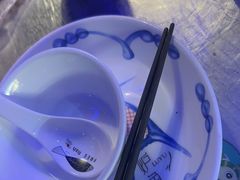 -炉鱼(平湖八佰伴店)