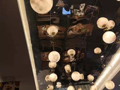 -拾味馆(万达广场店)