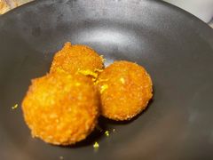 -Mercato莫卡多露台餐厅与酒吧(K11店)