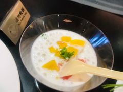 -海外海皇冠大酒店-海悦·全日制餐厅