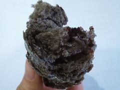 -法莱索尔(奥莱店)