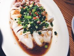-原製原味(普陀山磐龙店)