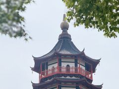 -绳金塔