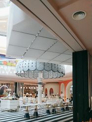 -超级奈尔宝SUPER NEOBIO(杭州星光店)