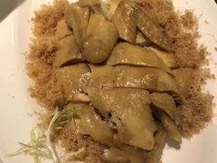 -上海小南国(世博源店)