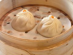 -上海总会SHANGHAICLUB(兴业太古汇店)