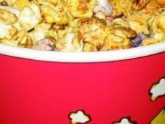 -横店电影城(王府井店)