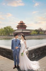 点击看大图 -THE QUEEN(北京店)