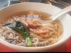 -三利音·东方司宴(外滩店)