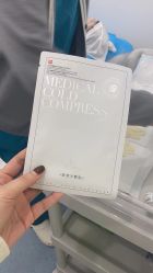 -JUVA欧华医美连锁