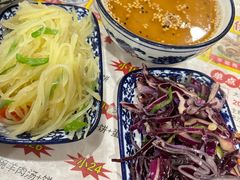 -夏家合汁(天润花园小区店)