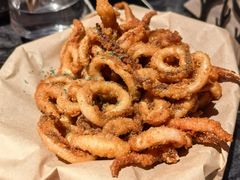 -LES ELITES 英集荟(南京西路店)