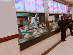 -章氏(车站北路店)